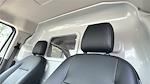 New 2025 Ford Transit 250 Low Roof Upfitted Cargo Van for sale #KFA41735 - photo 24