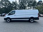New 2025 Ford Transit 250 Low Roof Upfitted Cargo Van for sale #KFA41735 - photo 5