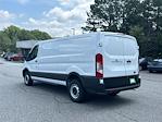 New 2025 Ford Transit 250 Low Roof Upfitted Cargo Van for sale #KFA41735 - photo 6