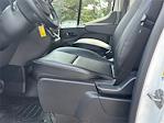 New 2025 Ford Transit 250 Low Roof Upfitted Cargo Van for sale #KFA41735 - photo 10