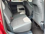 New 2026 Ford Maverick XLT SuperCrew Cab for sale #KFA42098 - photo 15