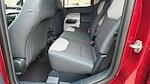 New 2026 Ford Maverick XLT SuperCrew Cab for sale #KFA42098 - photo 21