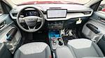 New 2026 Ford Maverick XLT SuperCrew Cab for sale #KFA42098 - photo 22