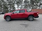 New 2026 Ford Maverick XLT SuperCrew Cab for sale #KFA42098 - photo 4
