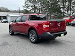 New 2026 Ford Maverick XLT SuperCrew Cab for sale #KFA42098 - photo 5