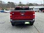 New 2026 Ford Maverick XLT SuperCrew Cab for sale #KFA42098 - photo 6