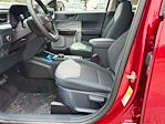 New 2026 Ford Maverick XLT SuperCrew Cab for sale #KFA42098 - photo 9