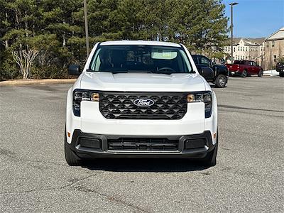 2026 Ford Maverick SuperCrew Cab AWD Pickup for sale #KFA42106 - photo 2