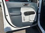 New 2026 Ford Maverick XLT SuperCrew Cab for sale #KFA42106 - photo 10