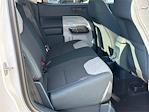 New 2026 Ford Maverick XLT SuperCrew Cab for sale #KFA42106 - photo 15