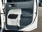 New 2026 Ford Maverick XLT SuperCrew Cab for sale #KFA42106 - photo 16