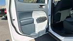New 2026 Ford Maverick XLT SuperCrew Cab for sale #KFA42106 - photo 20