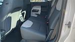 New 2026 Ford Maverick XLT SuperCrew Cab for sale #KFA42106 - photo 21