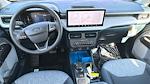 New 2026 Ford Maverick XLT SuperCrew Cab for sale #KFA42106 - photo 22