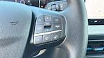 New 2026 Ford Maverick XLT SuperCrew Cab for sale #KFA42106 - photo 25