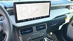 New 2026 Ford Maverick XLT SuperCrew Cab for sale #KFA42106 - photo 27