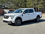 New 2026 Ford Maverick XLT SuperCrew Cab for sale #KFA42106 - photo 3