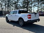 New 2026 Ford Maverick XLT SuperCrew Cab for sale #KFA42106 - photo 5