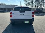 New 2026 Ford Maverick XLT SuperCrew Cab for sale #KFA42106 - photo 6