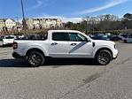 New 2026 Ford Maverick XLT SuperCrew Cab for sale #KFA42106 - photo 8