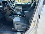 New 2026 Ford Maverick XLT SuperCrew Cab for sale #KFA42106 - photo 9