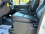 New 2025 Ford Transit 250 Low Roof Empty Cargo Van for sale #KFA42219 - photo 11