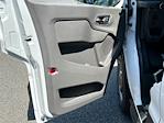 New 2025 Ford Transit 250 Low Roof Empty Cargo Van for sale #KFA42219 - photo 12