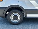 New 2025 Ford Transit 250 Low Roof Empty Cargo Van for sale #KFA42219 - photo 13