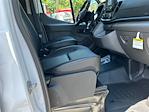 New 2025 Ford Transit 250 Low Roof Empty Cargo Van for sale #KFA42219 - photo 15