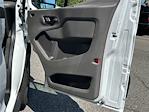 New 2025 Ford Transit 250 Low Roof Empty Cargo Van for sale #KFA42219 - photo 16