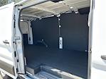 New 2025 Ford Transit 250 Low Roof Empty Cargo Van for sale #KFA42219 - photo 18