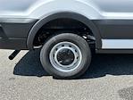 New 2025 Ford Transit 250 Low Roof Empty Cargo Van for sale #KFA42219 - photo 19