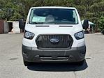 New 2025 Ford Transit 250 Low Roof Empty Cargo Van for sale #KFA42219 - photo 3