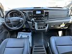 New 2025 Ford Transit 250 Low Roof Empty Cargo Van for sale #KFA42219 - photo 21
