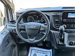 New 2025 Ford Transit 250 Low Roof Empty Cargo Van for sale #KFA42219 - photo 22