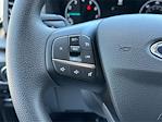 New 2025 Ford Transit 250 Low Roof Empty Cargo Van for sale #KFA42219 - photo 23