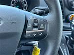New 2025 Ford Transit 250 Low Roof Empty Cargo Van for sale #KFA42219 - photo 24
