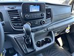 New 2025 Ford Transit 250 Low Roof Empty Cargo Van for sale #KFA42219 - photo 26