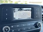 New 2025 Ford Transit 250 Low Roof Empty Cargo Van for sale #KFA42219 - photo 27