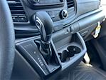 New 2025 Ford Transit 250 Low Roof Empty Cargo Van for sale #KFA42219 - photo 28