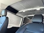 New 2025 Ford Transit 250 Low Roof Empty Cargo Van for sale #KFA42219 - photo 29