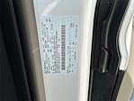 New 2025 Ford Transit 250 Low Roof Empty Cargo Van for sale #KFA42219 - photo 30