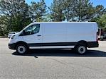 New 2025 Ford Transit 250 Low Roof Empty Cargo Van for sale #KFA42219 - photo 5