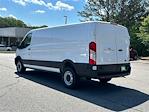 New 2025 Ford Transit 250 Low Roof Empty Cargo Van for sale #KFA42219 - photo 6