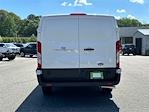New 2025 Ford Transit 250 Low Roof Empty Cargo Van for sale #KFA42219 - photo 7