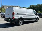 New 2025 Ford Transit 250 Low Roof Empty Cargo Van for sale #KFA42219 - photo 8
