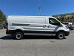 New 2025 Ford Transit 250 Low Roof Empty Cargo Van for sale #KFA42219 - photo 9