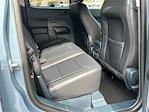 New 2026 Ford Maverick Lariat SuperCrew Cab for sale #KFA42255 - photo 15
