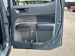 New 2026 Ford Maverick Lariat SuperCrew Cab for sale #KFA42255 - photo 16