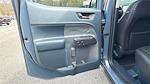 New 2026 Ford Maverick Lariat SuperCrew Cab for sale #KFA42255 - photo 20